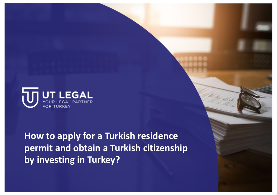 turkish residence permit